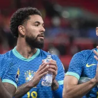 Manchester United quer anunciar craque brasileiro e pode fechar acordo com gigante europeu