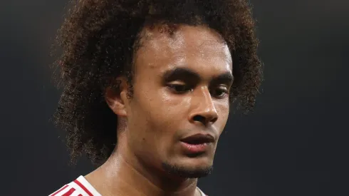 (Photo by Nathan Stirk/Getty Images)