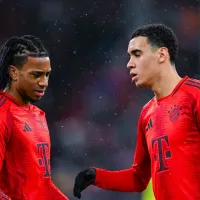 Bayern de Munique vence na Champions League e ídolo sobe o tom com astro: “Esperamos mais”