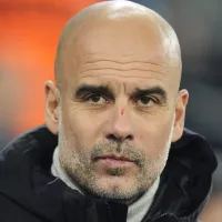 Guardiola exige 3 reforços de peso para o Manchester City após tropeço na Champions League