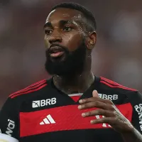 Flamengo pode faturar R$ 155 milhões e Liverpool aceita pagar quantia milionária por Gerson