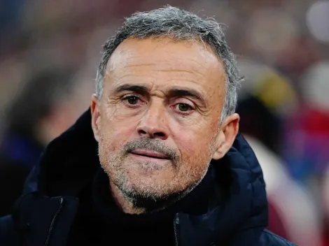 Kolo Muani pode sair para o RB Leipzig em janeiro