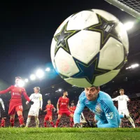 Real Madrid é alvo de críticas após perder para o Liverpool: "Sem alma"