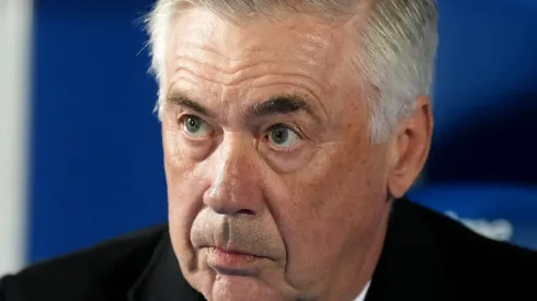 (Photo by Angel Martinez/Getty Images)