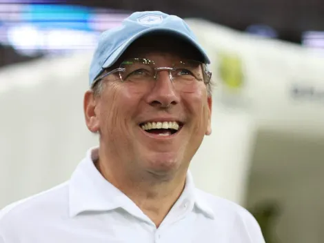 John Textor tem aval do Chelsea para levar Mudryk ao Crystal Palace