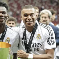 Real Madrid e Liverpool podem fechar inesperada troca de jogadores para 2025