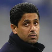 Dono do PSG perdeu reforço de peso para o Flamengo: "Dei a palavra"