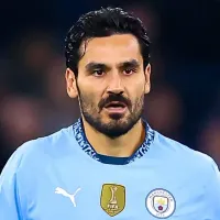 De volta ao Barcelona? Gundogan é detonado no Manchester City e especialista fala sobre arrependimento