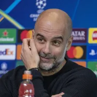 Guardiola pede defensor brasileiro como 1º reforço do Manchester City em 2025