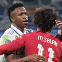 Craque do futebol europeu aceita jogar na Arábia Saudita com salário superior ao de Cristiano Ronaldo