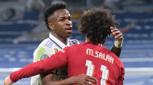 Craque do futebol europeu aceita jogar na Arábia Saudita com salário superior ao de Cristiano Ronaldo. (Foto: Imago)