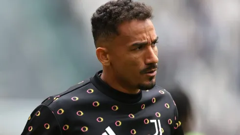 (Photo by Jonathan Moscrop/Getty Images)