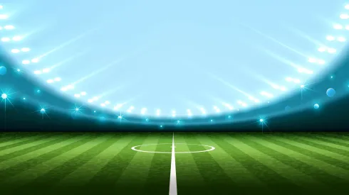 Aproveite as promoções exclusivas para a final da Libertadores