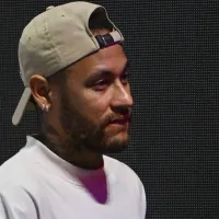 Neymar aparece no Barcelona após especulações sobre retorno e faz revelação: "É um sonho..."