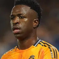 Vini Jr é apontado como culpado por fase de Mbappé no Real Madrid: "Deveria ser vendido"