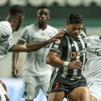 Atlético-MG x Botafogo: Saiba as informações do jogo da final da Copa Libertadores