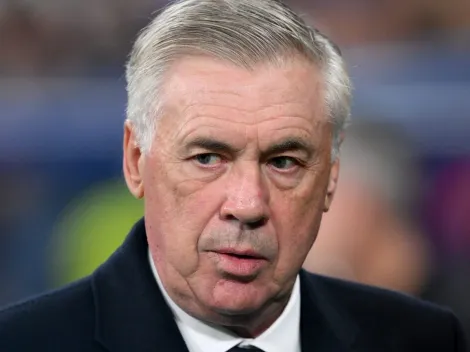 Real Madrid pega todos de surpresa e pode assinar com Gabri Veiga