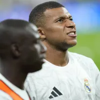Estrela do Real Madrid pode ser negociada após críticas e PSG monitora francês, diz site