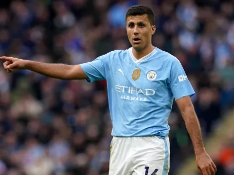 Torino irá recusar a proposta por Samuele Ricci