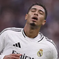 Real Madrid enfrenta dificuldades de liderança com Jude Bellingham devido a barreira linguística e lesões