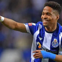 Alvo do Corinthians, Wendell, do Porto, chega em acordo com gigante do Brasileirão