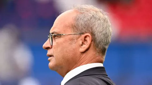 O PSG pretende aumentar a competitividade e profundidade do elenco, alinhando jovens talentos ao projeto de longo prazo liderado por Luis Campos. (Foto: IMAGO / PanoramiC)