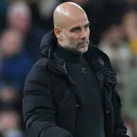 Craques do Livepool provocam Guardiola após polêmica em jogo da Premier League