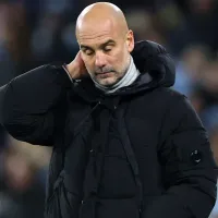 Manchester City de Guardiola quer contratar grande astro da Atalanta