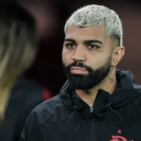 Flamengo vai ao Chelsea e recebe o 'sim' para anunciar o substituto de Gabigol