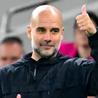 Guardiola aprova e Manchester City faz reunião para contratar craque do Real Madrid