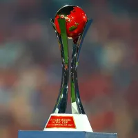 Copa Intercontinental: Entenda formato e como funciona o torneio