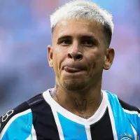 Soteldo se torna sonho de gigante do futebol paulista para a próxima temporada