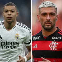 Real Madrid, Manchester City e Flamengo: os potes da Copa do Mundo de clubes 2025