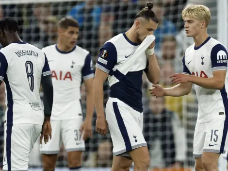 Chelsea pode ser fonte de reforços para a Juventus