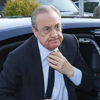 Reinier no São Paulo ganha novo capítulo e Real Madrid quer vender meio-campista