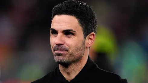 Atacante se cansa de gigante alemão e quer jogar no Arsenal ou no Barcelona de última hora. foto: IMAGO / PA Images