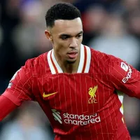 Real Madrid vê Arnold distante e pode pagar valor milionário por outro defensor