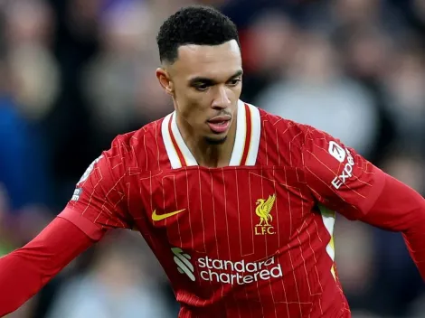 Real Madrid vê com bons olhos investir em Diogo Dalot