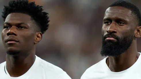 (Photo by Angel Martinez/Getty Images)