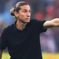 Flamengo terá 14 desfalques para jogo contra o Criciúma no Brasileirão