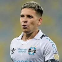 Soteldo não jogará no Grêmio, nem no Corinthians e nem no River Plate