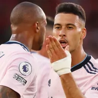 Real Madrid pode superar o Barcelona e acertar com brasileiro do Arsenal