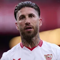 Sonho do Corinthians, Sergio Ramos recomenda nova contratação para o Real Madrid