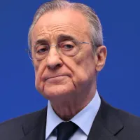 Real Madrid busca meia de peso e quer anunciar craque revelado no Barcelona