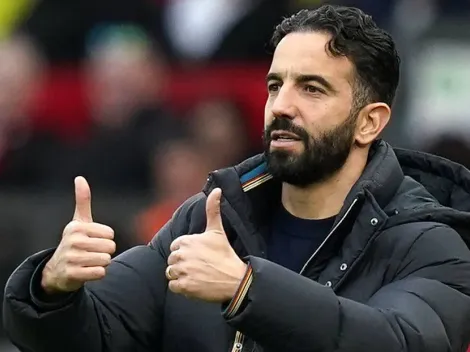 Leverkusen quer estender com Boniface, alvo do clube, até 2029