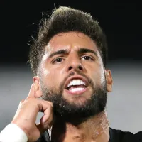 CBF promete prêmio no PIX para artilheiro do Brasileirão e Yuri Alberto pode faturar bolada