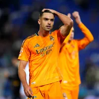 Real Madrid rejeita proposta milionária do Manchester City por Raúl Asencio