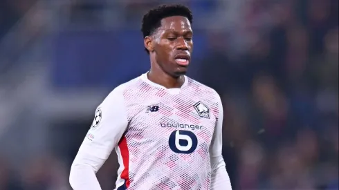 (Photo by Alessandro Sabattini/Getty Images)