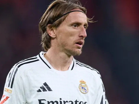 Manchester United perde disputa e PSG encaminha Martin Baturina