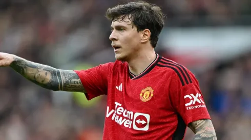 (Photo by Michael Regan/Getty Images)